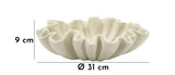 S/TASCHE STONS CM Ø 31X9
