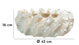CACHEPOT PERLY - FERRETTI