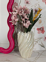 VASO PERLY TALL CM Ø 30X48