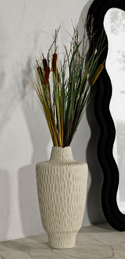VASO SHADE CM Ø 29,5X57