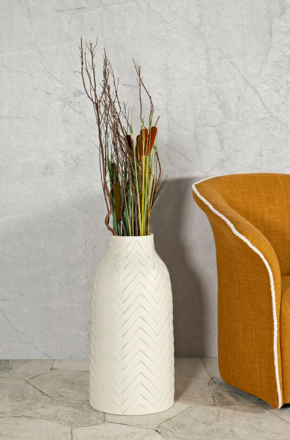 VASO WINTER CM Ø 29X60