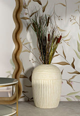 VASO ICICLE CM Ø 39X56
