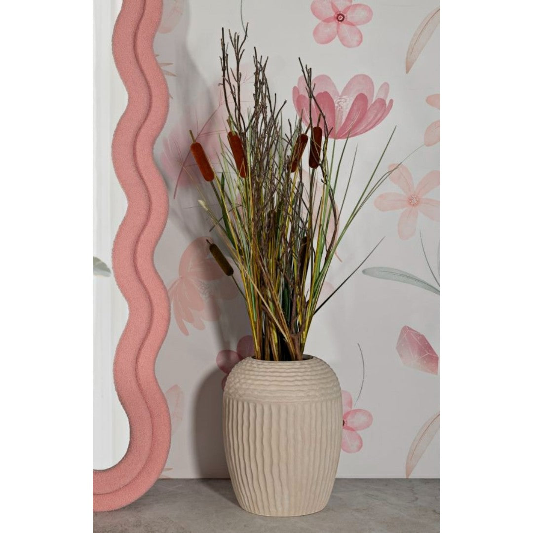VASO MIST CM Ø 30X38,5