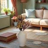 VASO ICE - FERRETTI