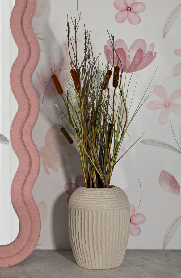 VASO MIST CM Ø 30X38,5
