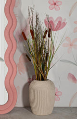 VASO MIST CM Ø 30X38,5