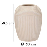VASO MIST CM Ø 30X38,5