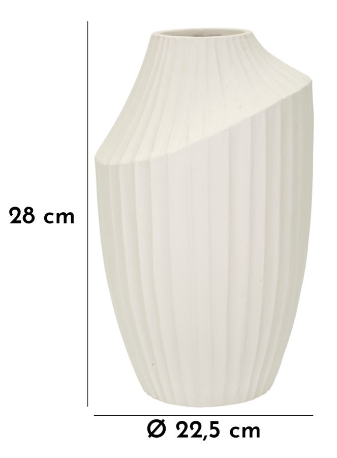 VASO ICE CM Ø 22,5X38