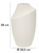 VASO ICE CM Ø 22,5X38