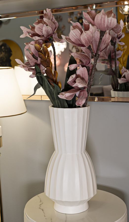 VASO GLINT CM Ø 25X50