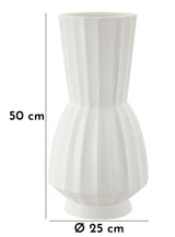 VASO GLINT CM Ø 25X50