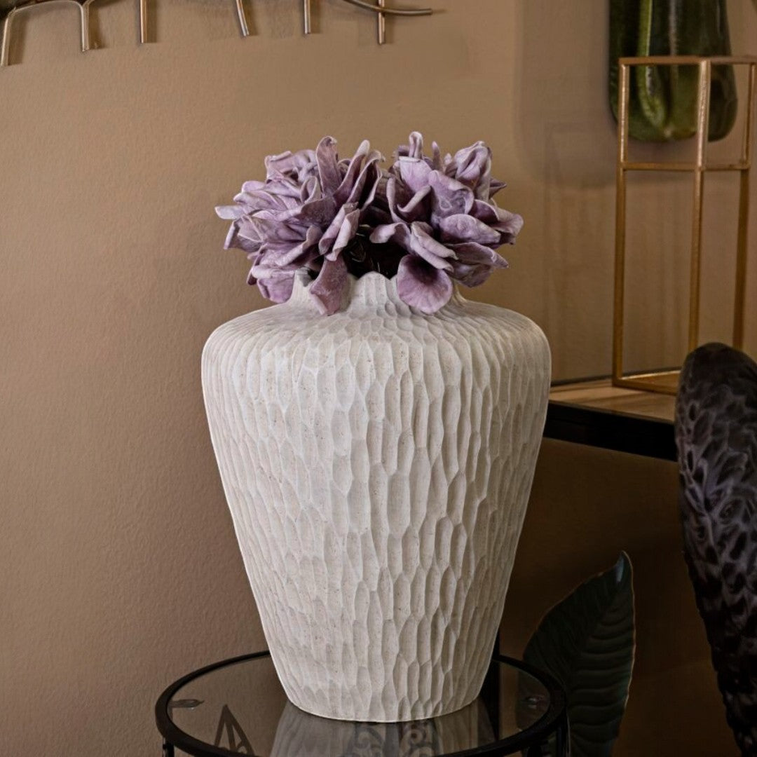 VASO SHADE CM Ø 32X40