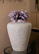 VASO SHADE CM Ø 32X40