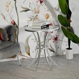 TAVOLINETTO ISTANBUL CM Ø 56X68
