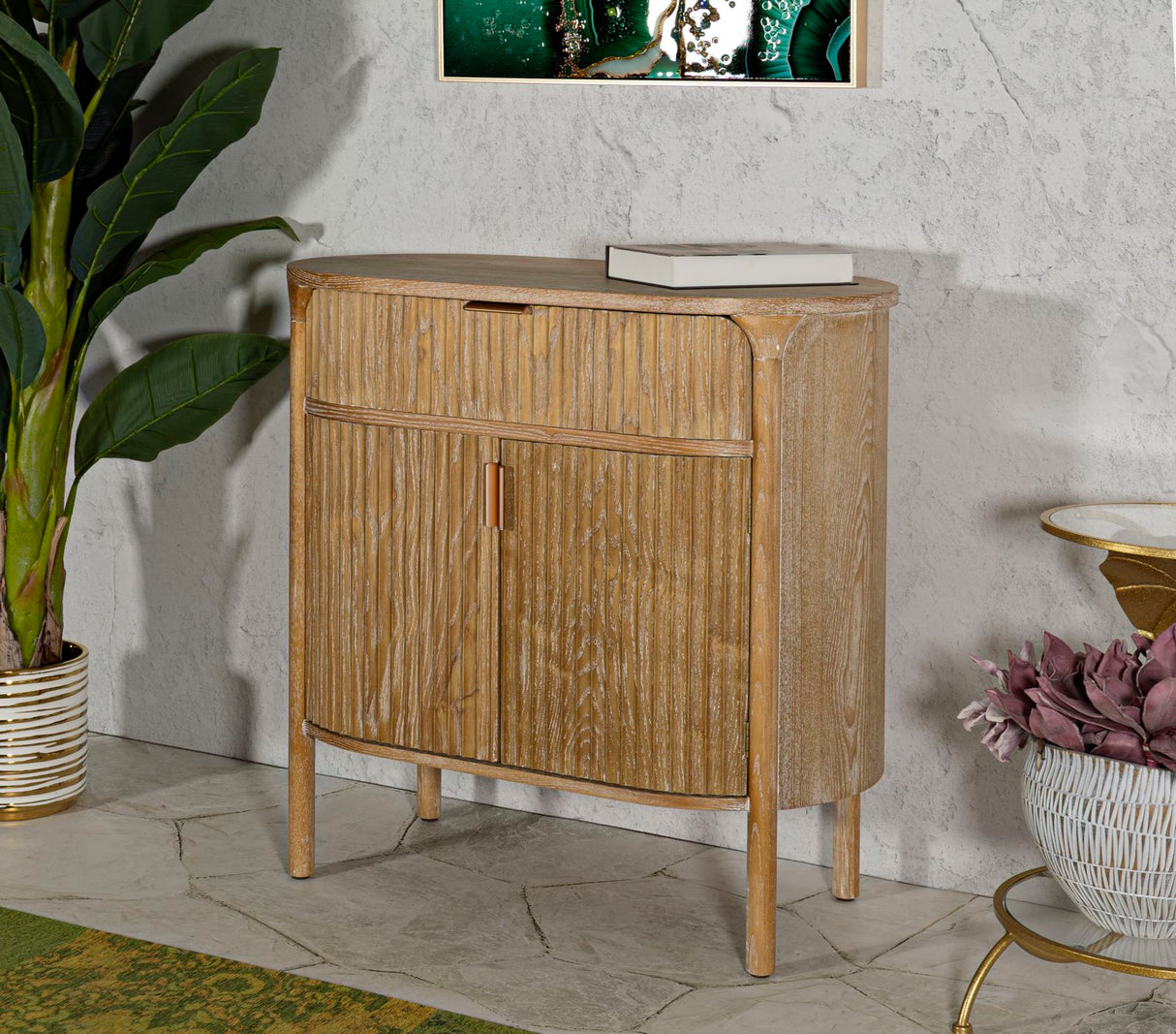MOBILETTO GOTEBORG CM 81X46X82