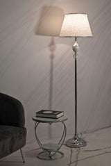 LAMPADA DA TERRA KODY - FERRETTI
