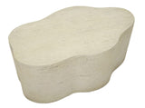 TAVOLINO DA CAFFE' CLOUD - FERRETTI