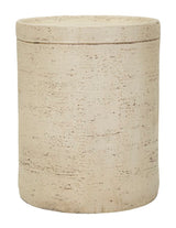 TAVOLINETTO ANTIC CM CM Ø 35X43