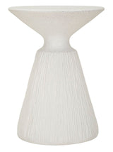 TAVOLINETTO CONE CM Ø 40X53