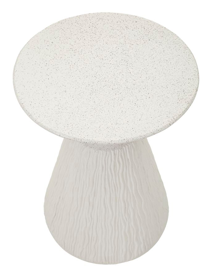 TAVOLINETTO CONE - FERRETTI
