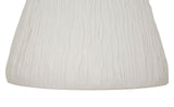 TAVOLINETTO CONE - FERRETTI