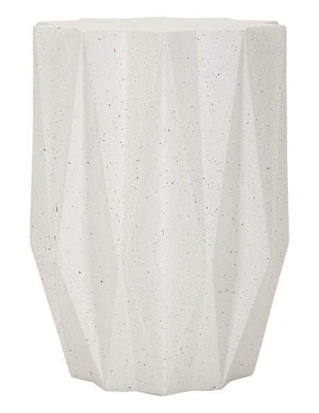TAVOLINETTO STAR CM Ø 38