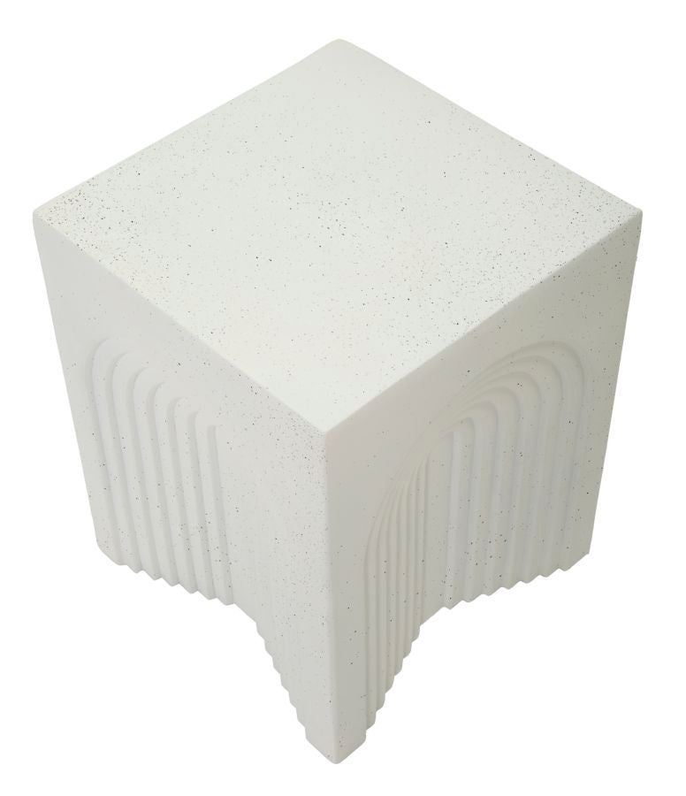 5X50