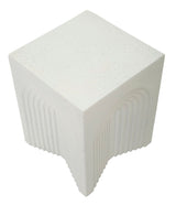 5X50