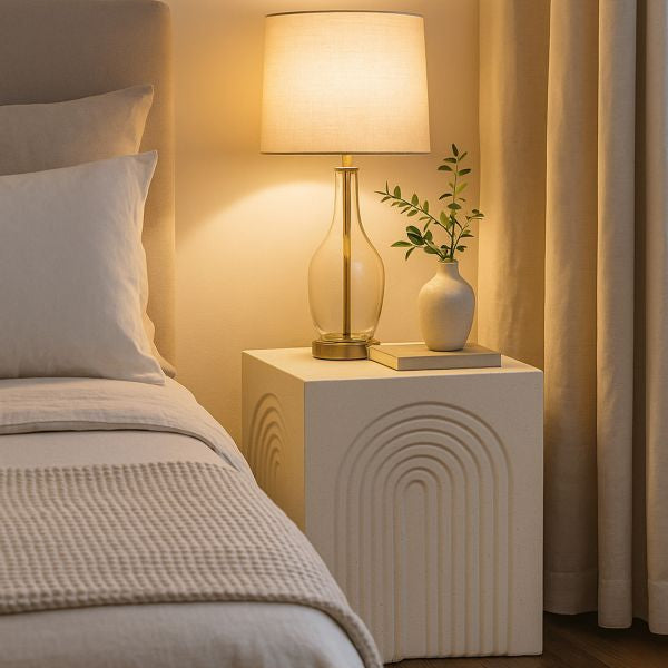 TAVOLINETTO ARC - FERRETTI