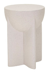 TAVOLINETTO HISTORY CM Ø 33