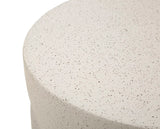 TAVOLINETTO HISTORY - FERRETTI