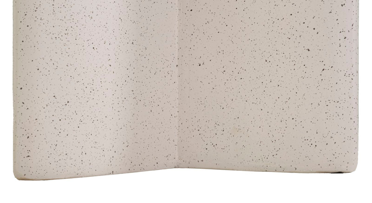 TAVOLINETTO HISTORY - FERRETTI