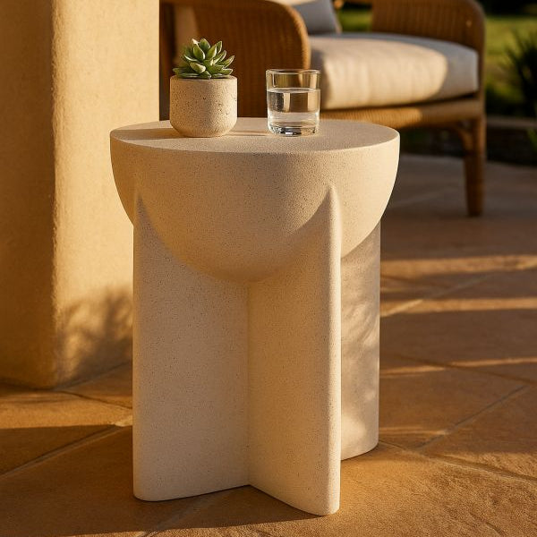 TAVOLINETTO HISTORY - FERRETTI