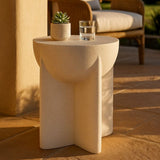 TAVOLINETTO HISTORY - FERRETTI