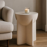 TAVOLINETTO HISTORY - FERRETTI