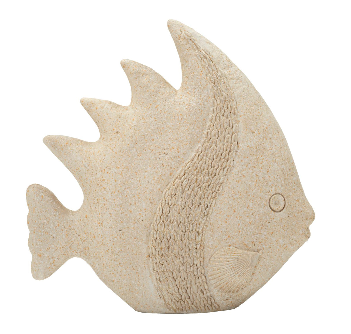 PESCE SAND CM 25