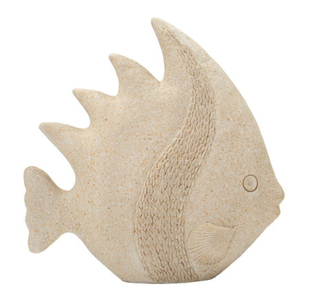 PESCE SAND CM 25