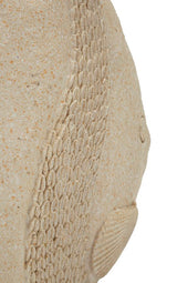 PESCE SAND CM 25,3X8,6X24,5 - FERRETTI