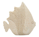 PESCE SAND CM 16