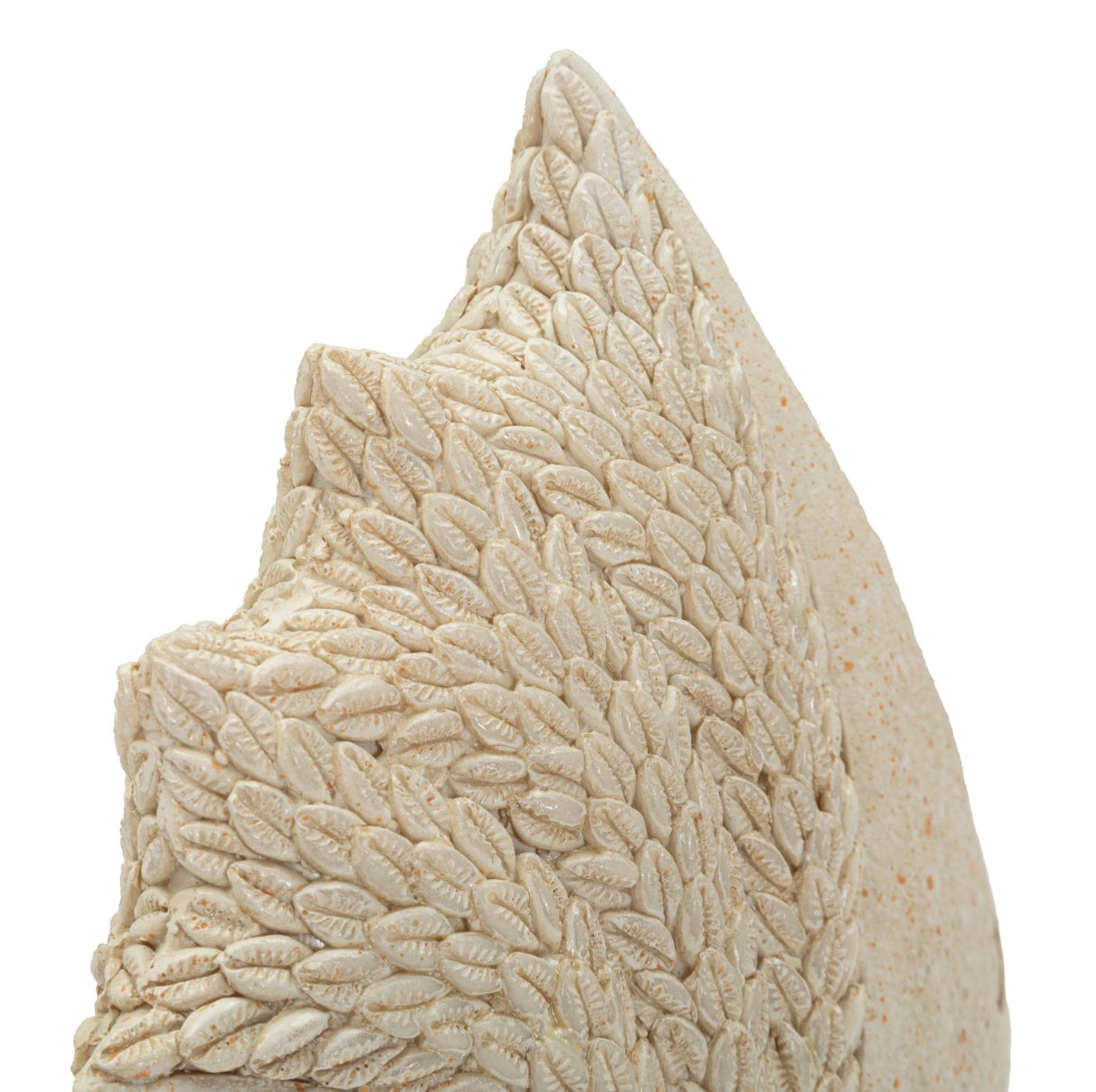 PESCE SAND CM 16,7X6,5X16,8 - FERRETTI
