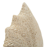 PESCE SAND CM 16,7X6,5X16,8 - FERRETTI