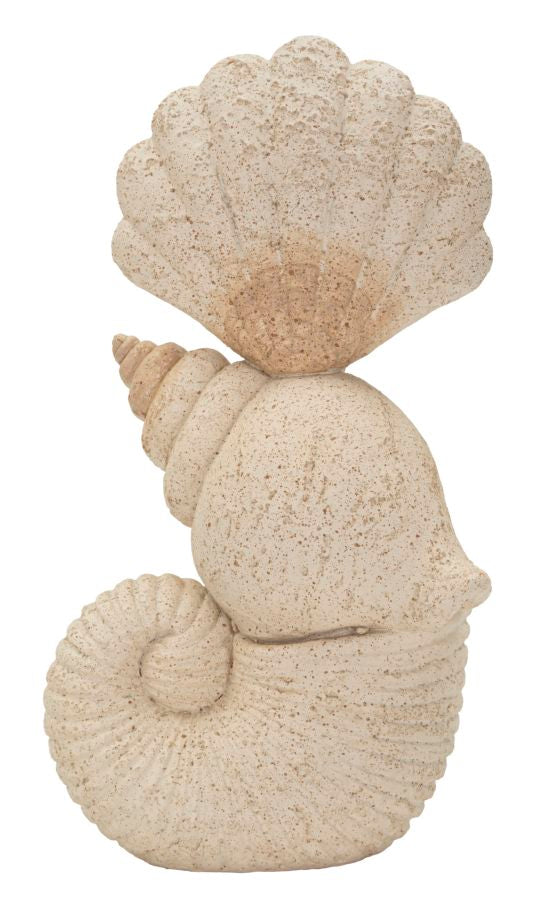 CONCHIGLIA SAND CM 17