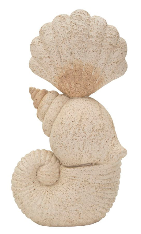 CONCHIGLIA SAND CM 17