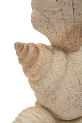 CONCHIGLIA SAND - FERRETTI