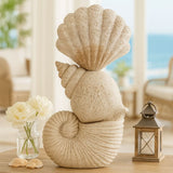 CONCHIGLIA SAND - FERRETTI