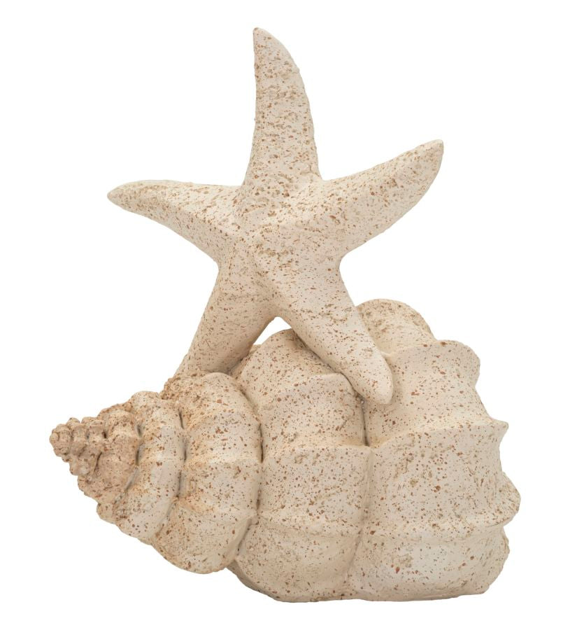 STELLA MARINA SAND CM 18X13X21