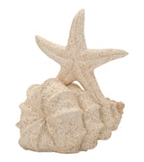 STELLA MARINA SAND - FERRETTI