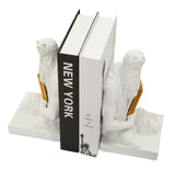 F/LIBRO POSEIDONE - FERRETTI