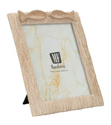 CORNICE SAND CM 25X3