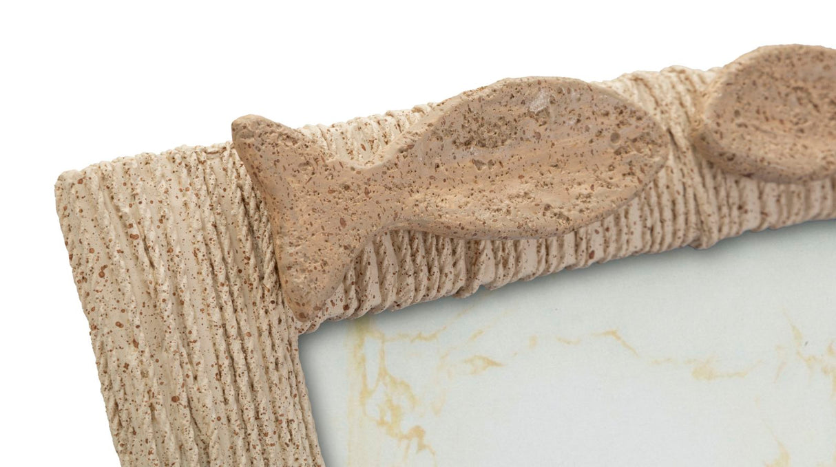 CORNICE SAND CM 25X3,2X31 - FERRETTI
